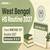 West Bengal HS 3rd Sem Routine 2026 Out for Science, Commerce, Arts