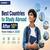 Best Countries to Study Abroad After 10th from India in 2026