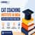 Best CAT Coaching Institute In India With Fees Structure 2025: Top CAT Classes, Tutorials