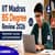 IIT Madras BS Degree Review 2026 on Placements, Courses, and Career Readiness