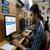 RRB Bangalore Group D Result 2026 Out- Check Scorecard, Cut Off Marks