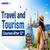 Travel and Tourism Courses After 12th - Eligibility, Duration, Top Colleges