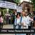 UPSSSC Veterinary Pharmacist Recruitment 2026: Apply Online for 1,308 Posts, Check Eligibility