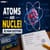 Atoms and Nuclei JEE Main Questions 2027: Practice Questions with Solutions