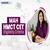 MAH HM CET Eligibility Criteria 2026: Age Limit, Qualifications, Marks