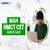 MAH HM CET 2026 Admit Card Out, Download Hall Ticket @cetcell.mahacet.org