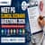 NEET PG Clinical Scenario Questions 2026: Important Case-Based MCQs with Answers