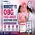 NORCET 11 OBG Case-Based Questions 2026 With Answers