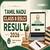 Tamil Nadu ESLC 8th Result 2026 @ dge.tn.gov.in - Check Using Registration Number