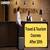 Travel and Tourism Courses After 10th: Eligibility, Fees & Career Options