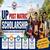 UP Post Matric Scholarship 2026 Applications Started - OTR Registration Process, Last Date
