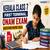 Kerala Class 7 Onam Exam Question Paper 2026 - Maths, Science, English, Hindi, Malayalam, Social Science