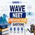 Waves NEET Previous Year Question Paper: Wave NEET PYQ (Last 10 Year)