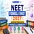 NEET Formula Sheet 2026 - Important Formulas for Physics & Chemistry