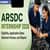 ARSDC Internship 2026: Eligibility, Application Date, Selection Process, and Stipend