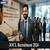 IOCL Executive Recruitment 2026 Out: Check Vacancy, Eligibility, Salary & Apply Online