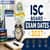ISC Exam Dates 2026 (Out), Check ISC Class 12 Date Sheet 2026 PDF