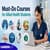 Must-Do Courses for Allied Health Students in 2026