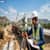 RSSB JE 2026 Recruitment - 874 Vacancies Announced online at rssb.rajasthan.gov.in