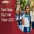 TN SSLC Hall Ticket 2027 – Download Tamil Nadu Class 10 Admit Card
