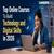Top Online Courses To Build Technology and Digital Skills in 2026