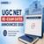 UGC NET 2026 Re-Exam Dates Announced for English, Commerce, and Sociology