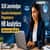 XLRI Jamshedpur Opens Admissions for Executive Development Programme in HR Analytics Batch 9