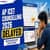 AP ICET Counselling 2026 Delayed: Registration Date, Expected Schedule and Latest Update