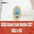 Assam Board Routine 2026 OUT, Download HS & HSLC Exam Routine 2026 PDF