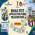 Bihar STET Application Form 2026 Released: Apply Online, Check Last Date & Eligibility