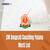Anuprati Coaching Yojana Final Merit List 2025-26 Out: Check Category-Wise Seat Availability