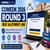 COMEDK 2026 Round 3 Seat Allotment Link Live: How to Check Allotted College