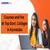 Fashion Design Courses at Government Colleges in Karnataka: Fees & Admission