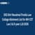 DES Shri Navalmal Firodia Law College Allotment List for MH CET Law 3 & 5-year LLB 2026