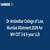 Dr Ambedkar College of Law, Mumbai Allotment 2026 - MH CET 3-year LLB Admissions