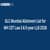 GLC Mumbai Allotment List for MH CET Law 3 & 5-year LLB 2026