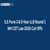 ILS Pune 3 & 5-Year LLB Round 1 MH CET Law 2026 Cut-Offs