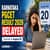 Karnataka PGCET Result 2026 Delayed: Expected Date, Scorecard Link and Latest Update