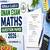 Kerala Class 8 Onam Maths Question Paper 2026, Download Answer Key PDF