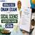 Kerala Class 9 Onam Maths Question Paper 2026, Download Answer Key PDF