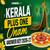 Kerala Plus One Onam Answer Key 2026-27: Download Subject Wise PDF