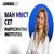 MAH B.HMCT CET Participating Institutes 2026 - Complete List Here