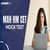 MAH HMCT CET Mock Test 2026, Free Online Test, Question Pattern, How to Access