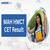 MAH HM CET Result 2026 Out, Merit List, Download Scorecard