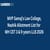MVP Samaj's Law College, Nashik Allotment List for MH CET 3 & 5-years LLB 2026