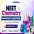 NEET Chemistry Important Questions (Most Expected) with Solutions - Download PDF