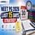 NEET PG 2026 Last 15 Days Strategy: Day-Wise Plan & High-Yield Topics