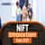 NIFT Exam Date 2026 - Check Complete NIFT Exam Schedule Here