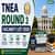 TNEA Round 3 Vacancy List 2026 Released: Check College-Wise Vacant Seats, Download PDF