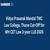 Vidya Prasarak Mandal TMC Law College, Thane Cut-Off for MH CET Law 3-year LLB 2026